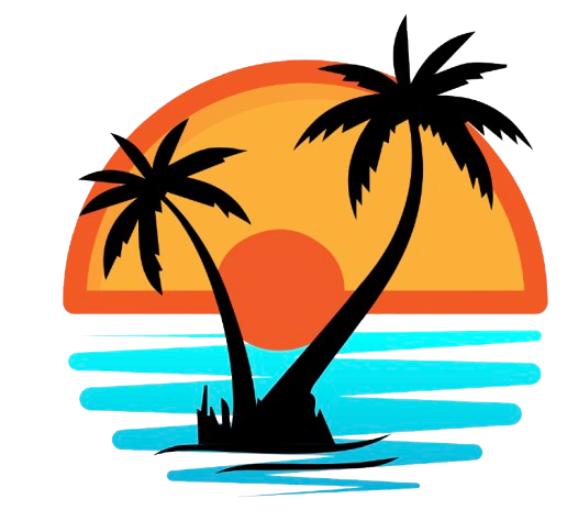 ZANZIONE TOURS & TRAVELS